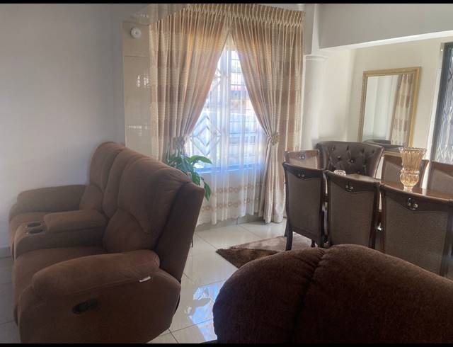 3 BEDROOM FREEHOLD FOR SALE IN BRAKPAN NORTH